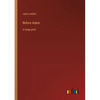 Before Adam: in large print - Paperback