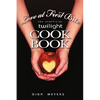 Love at First Bite: The Unofficial Twilight Cookbook - Paperback