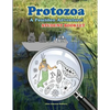 Protozoa; A Poseidon Adventure! Student Booklet - Paperback