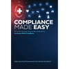Compliance Made Easy - Hardcover