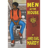 Men of the House: A B-Boy Blues Novel - Paperback