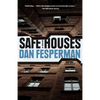 Safe Houses - Paperback