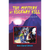 The Mystery at Hickory Hill: Annette Vetter Adventure #1 - Paperback