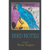Bird Notes - Paperback