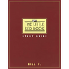 The Little Red Book Study Guide - Paperback