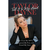 Tell It to My Heart: How I Lost My S#*t, Conquered My Fear, and Found My Voice - Paperback