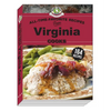 All Time Favorite Recipes from Virginia Cooks - Spiral