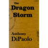 The Dragon Storm - Gates - Hardcover