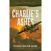 Charlie's Ashes - Hardcover