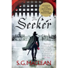 The Seeker - Paperback
