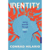 Identity: Seeing Yourself Through God's Eyes - Paperback