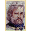 The Great Tompall: Forgotten Country Music Outlaw - Paperback