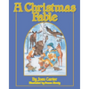 A Christmas Fable - Paperback