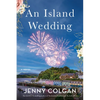 An Island Wedding - Paperback