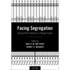 Facing Segregation: Housing Policy Solutions for a Stronger Society - Hardcover