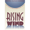 Rising Wind: Black Americans and U.S. Foreign Affairs, 1935-1960 - Paperback