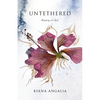 Untethered: Poetry & Art - Paperback