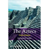 The Aztecs - Paperback