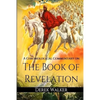 A Chronological Commentary on the Book of Revelation - Paperback