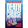 Death Cruise - Paperback