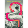 The Choreography of Everyday Life - Hardcover