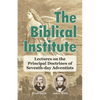 The Biblical Institute - Paperback