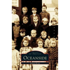 Oceanside - Hardcover