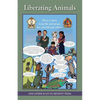 Liberating Animals - Paperback