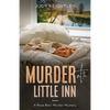 Murder at the Little Inn: A Rose Blair Murder Mystery - Paperback