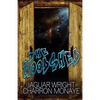 The Woodshed - Paperback