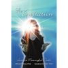 The Invitation: Living a Meaningful Death - Paperback