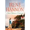 Sea Glass Cottage - Hardcover