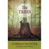 The Trees: Volume 29 - Paperback