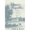 The Elusive Republic: Political Economy in Jeffersonian America - Paperback