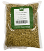 Fennel Seed, Whole