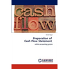 Preparation of Cash Flow Statement - Paperback