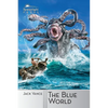 The Blue World - Paperback
