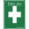 First Aid - Paperback