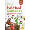 The New Fat Flush Cookbook - Hardcover