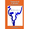 Numerical Calculus: Differentiation and Integration - Paperback