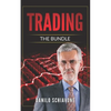 Trading: Includes Trading Systems - Operating Strategies and Techniques, Technical Analysis - Trading Indicators and Charting & - Paperback