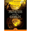 The Princess and the Goblin - Paperback