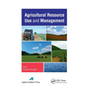 Agricultural Resource Use and Management - Paperback