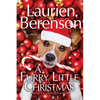 A Furry Little Christmas - Paperback