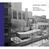Transitional Moments: Marcel Breuer, W.C. Vaughan & Co. and the Bauhaus in America - Hardcover