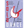 Solo Dance - Paperback
