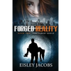 Forged Reality - Paperback