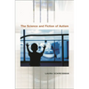 The Science and Fiction of Autism - Paperback
