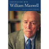 Conversations with William Maxwell - Paperback
