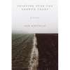Painting Over the Growth Chart: Poems - Paperback